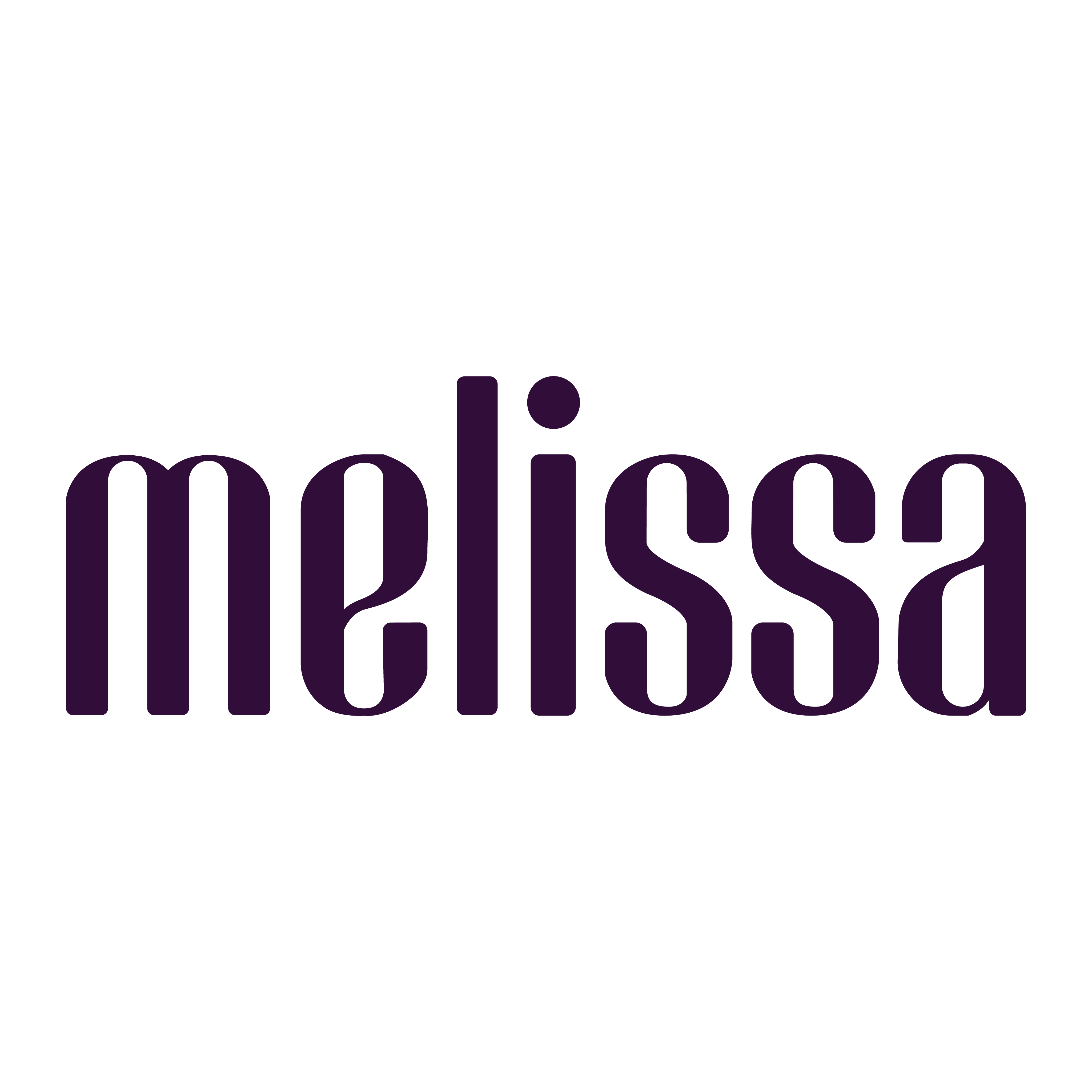 melissa